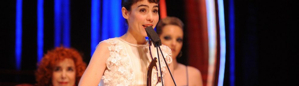 Premios Hugo: “Una vez en la vida” ganó como el mejor musical