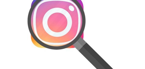 Instagram eliminó la pestaña que permitía ‘espiar’ a otros usuarios