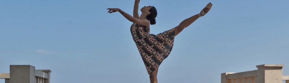 Libro de pases: Lucía Ríos es la nueva bailarina argentina en la codiciada Ópera de París