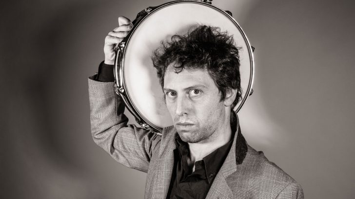 Marcos-Baggiani-1