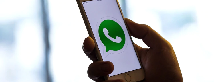 WhatsApp ahora permite saber cuántas veces se ha reenviado un mensaje