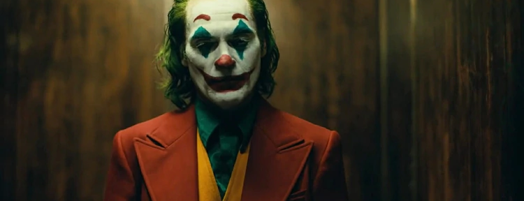 Transformación extrema, una risa dolorosa y tensión con De Niro: 5 cosas que debes saber sobre el “Joker” de Joaquin Phoenix