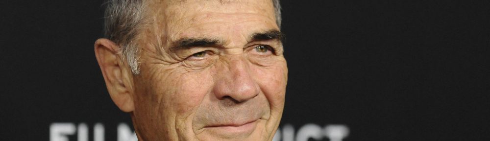 Murió el actor Robert Forster, candidato al Oscar por ‘Jackie Brown’