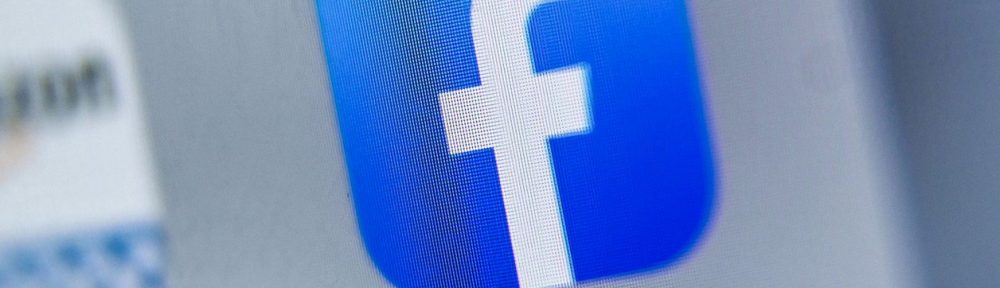 Revés judicial para Facebook sobre discursos de odio: podrán obligar a la red social a eliminar contenidos a escala global