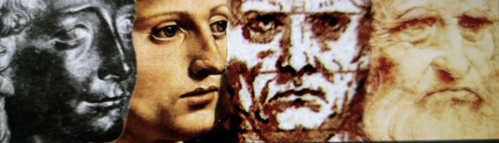 A 500 años de su muerte, el Louvre homenajea a Da Vinci con la mayor muestra de su pintura