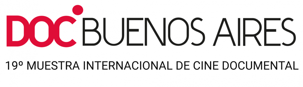 Arranca la décimonovena edición del Doc Buenos Aires