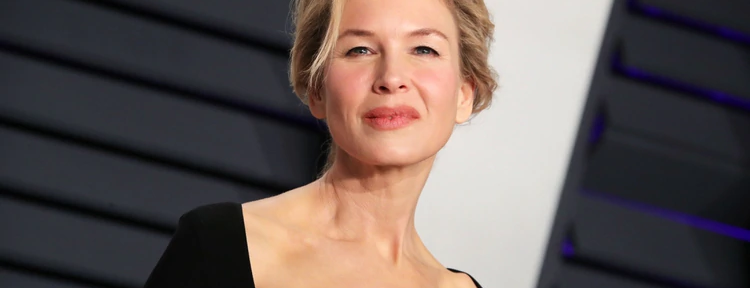 La resurrección de Renée Zellweger: Hollywood la humilló, sufrió una profunda depresión, sobrevivió y ahora regresa en busca del Oscar