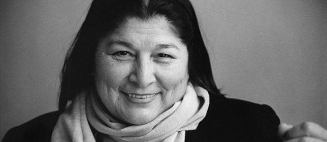 Mercedes Sosa: qué pasó con su herencia y cómo fueron sus últimos días