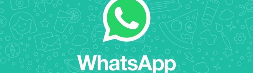 WhatsApp prueba una función que podrá autodestruir mensajes
