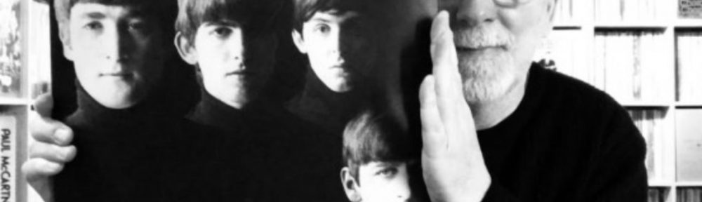 Murió Robert Freeman, el emblemático fotógrafo de los Beatles