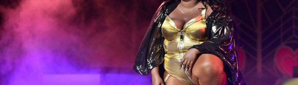 La rapera Lizzo lidera las nominaciones a los premios Grammy, con presencia argentina