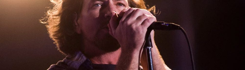 De Pearl Jam a Fito Páez, los discos del primer semestre