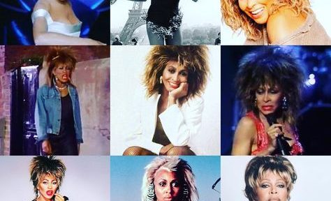 Tina Turner: cumplió 80 años el torbellino musical que se reinventó tras sufrir a un marido golpeador