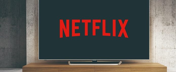 Netflix dejará de funcionar en algunos televisores: cuáles son los modelos afectados