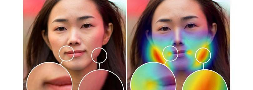 About Face: en qué consiste la herramienta de Adobe para identificar fotos que fueron manipuladas