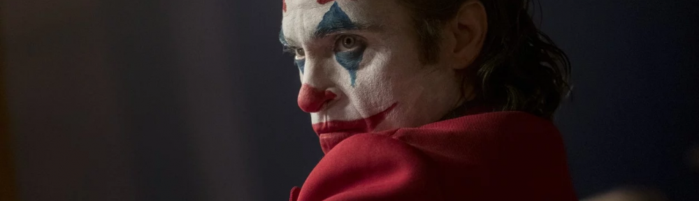 Cuáles son los 5 puntos débiles de “Joker”