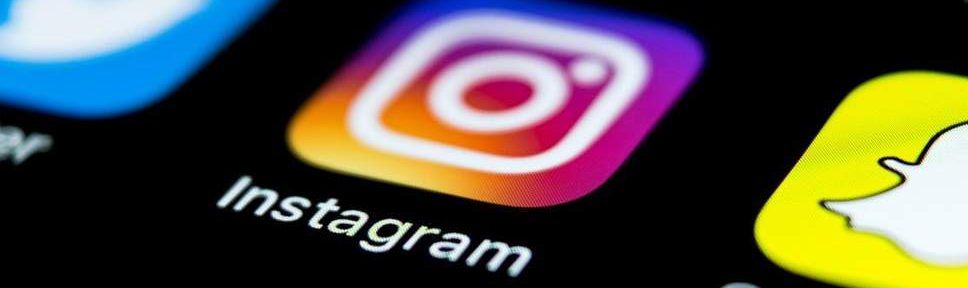 Así usa Instagram la inteligencia artificial para diseñar su pestaña de “explorar”