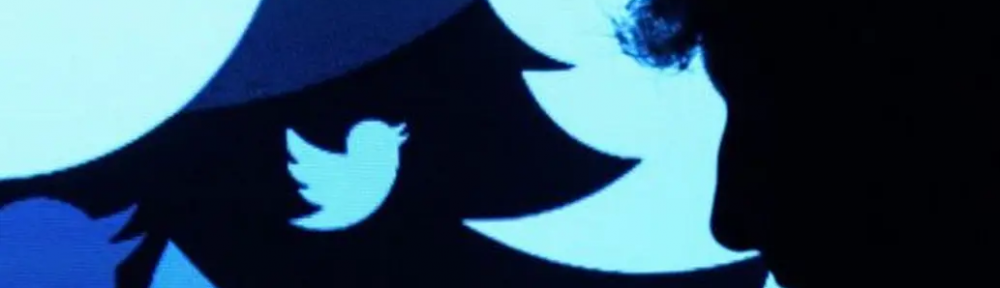 Polémica en Twitter por la intención de cancelar cuentas en desuso o inactivas
