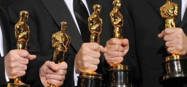Los Oscar buscan volverse más globales