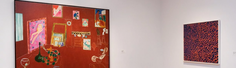 El MoMA abre una nueva etapa con un énfasis en el multiculturalismo