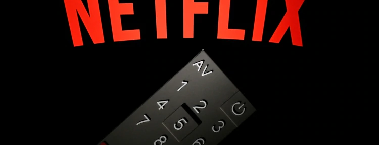 Cómo saber si alguien está usando tu cuenta de Netflix y quitarle el acceso