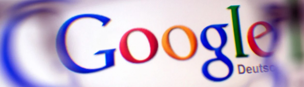 Aseguran que Google recolectó sin permiso datos médicos de millones de personas