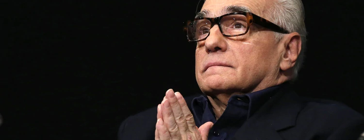 Martin Scorsese: “He dicho que las películas de Marvel no son cine, permítanme explicarlo”