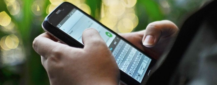 WhatsApp: cómo cambiar de celular sin perder los chats