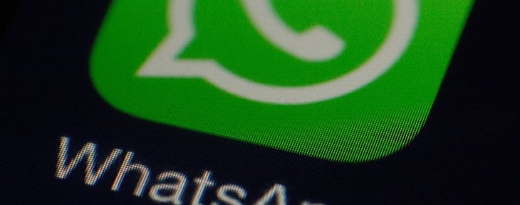 WhatsApp: cómo verificar si tu versión es segura