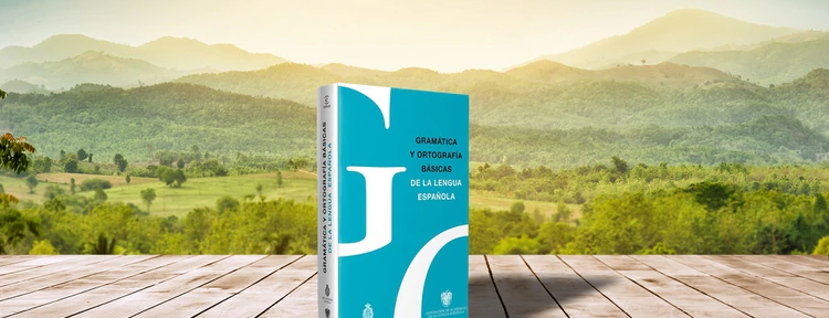 “Favorecer la igualdad”, uno de los objetivos del nuevo diccionario de la RAE