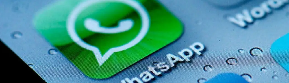 WhatsApp: ¿Desinstalar la aplicación de mensajería puede hacer que tu teléfono sea más seguro?