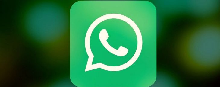 WhatsApp comenzará a suspender cuentas desde el 7 de diciembre