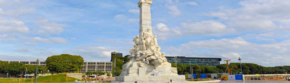 124 obras de todo el país fueron declaradas Monumento Histórico Nacional