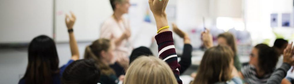 Pruebas PISA: Matemática, una pesadilla para los estudiantes argentinos