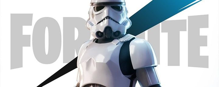 Fortnite estrenará de manera exclusiva una escena de Star Wars: El Ascenso de Skywalker antes de su llegada a los cines