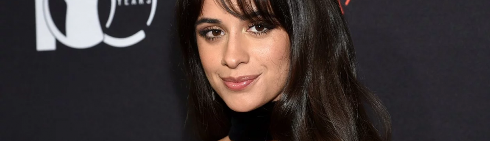 Camila Cabello pidió disculpas por sus mensajes racistas