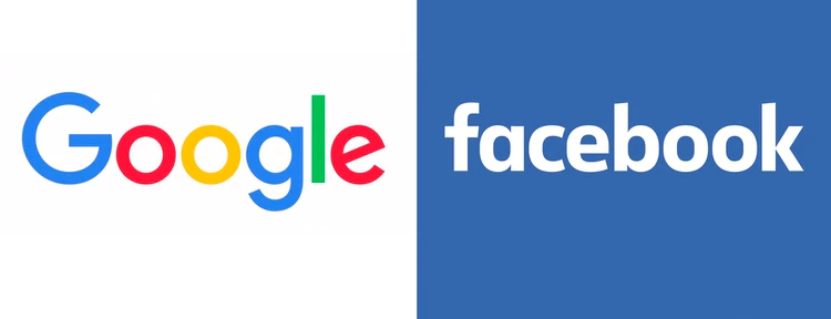 Facebook lanzó una herramienta para exportar fotos y videos a Google Fotos