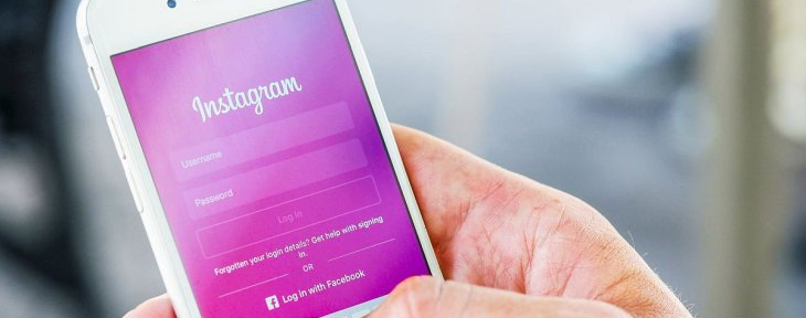Instagram pedirá a usuarios fecha de nacimiento para aumentar seguridad de los menores