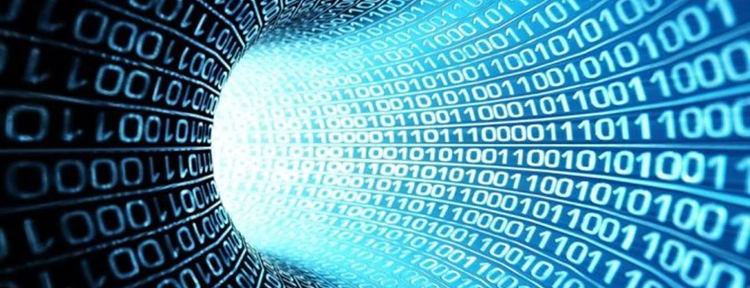 Tendencias tecnológicas para 2020: supremacía cuántica, 5G y la lucha contra la desinformación
