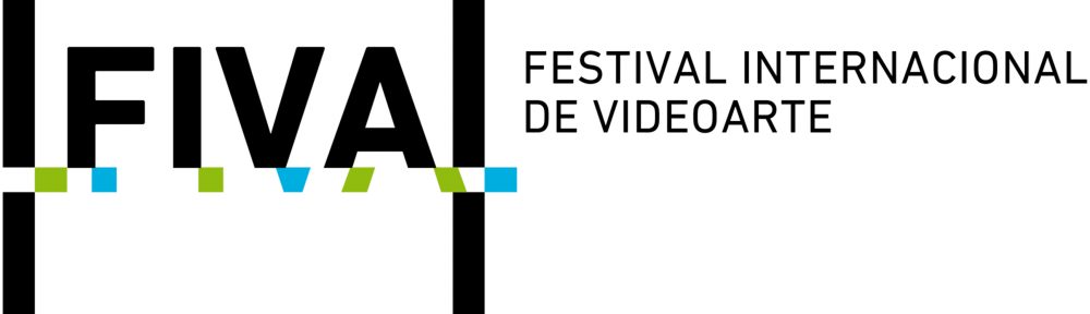 Una nueva edición del Festival Internacional de Videoarte, en el Cultural San Martín
