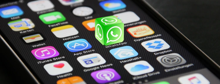 Las 5 grandes novedades que llegarán a WhatsApp en 2020