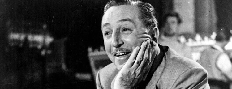 ¿Walt Disney está congelado? El origen de una leyenda que lleva más de medio siglo