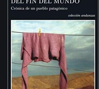 Libros 2020: Sarlo, Murakami, Padura y María Moreno son algunos de los que darán forma a la no ficción