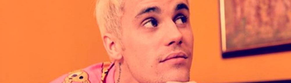 Justin Bieber reveló que padece de la enfermedad de Lyme y mononucleosis crónica