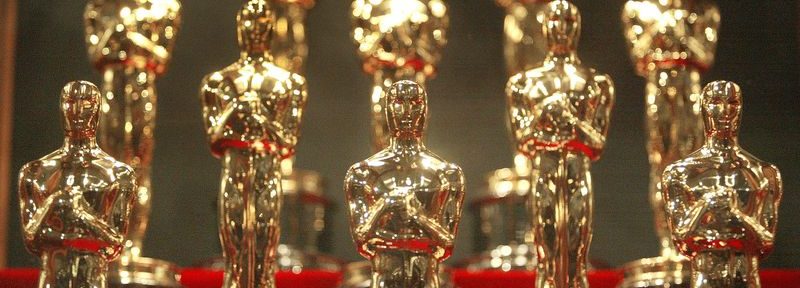 Los Premios Óscar no tendrán anfitrión por segundo año consecutivo