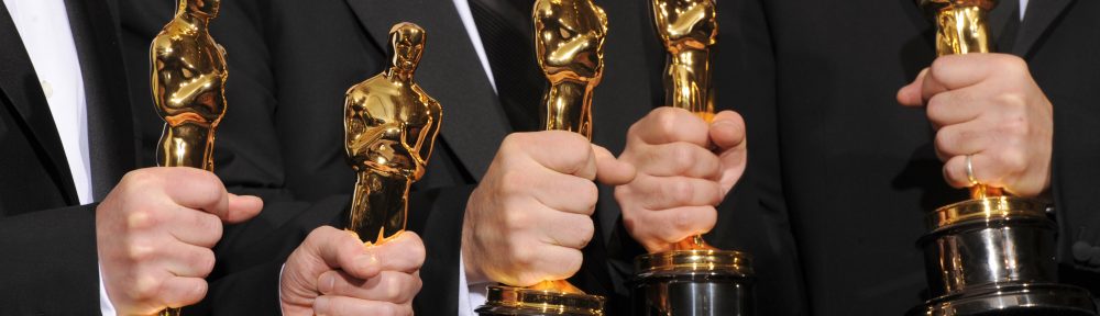 Confirmado: los Oscar volverán a prescindir de un maestro de ceremonias