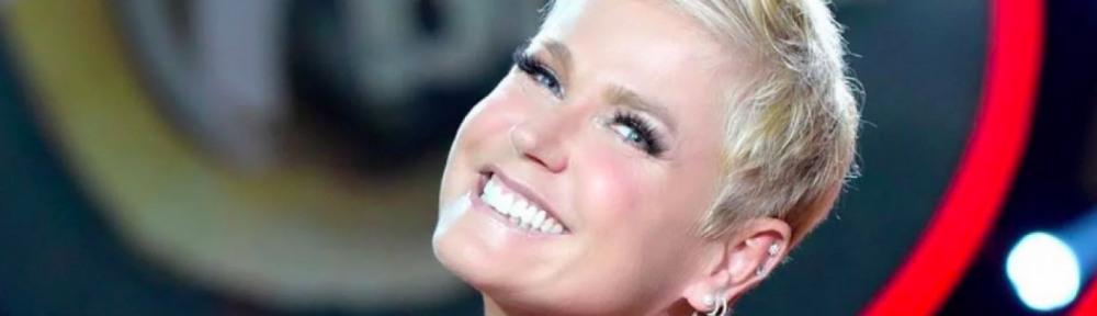 Xuxa: la historia de la animadora infantil que les gustaba a los chicos, pero más a los padres