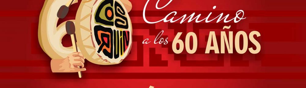 De Cafrune a La Negra Sosa, de La Sole a Abel Pintos: la historia de Cosquín en 60 ediciones