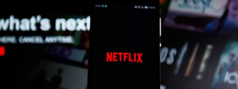 Netflix aumentó el valor de su servicio: cómo quedó el nuevo cuadro tarifario