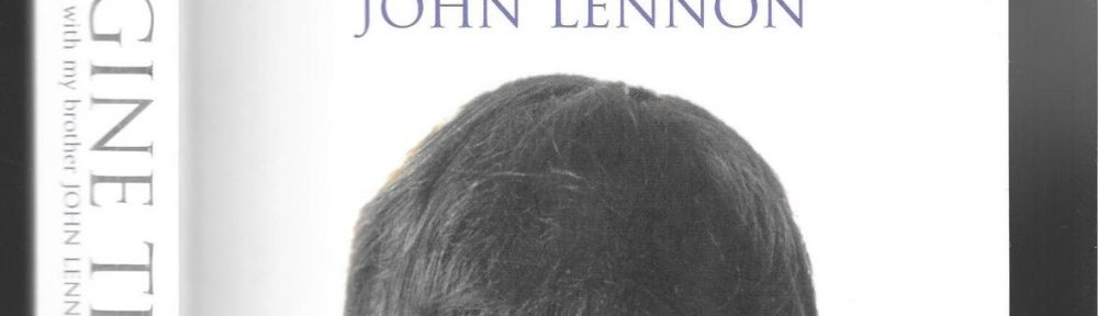 La hermana de John Lennon publicó sus memorias y reveló el vínculo con el músico